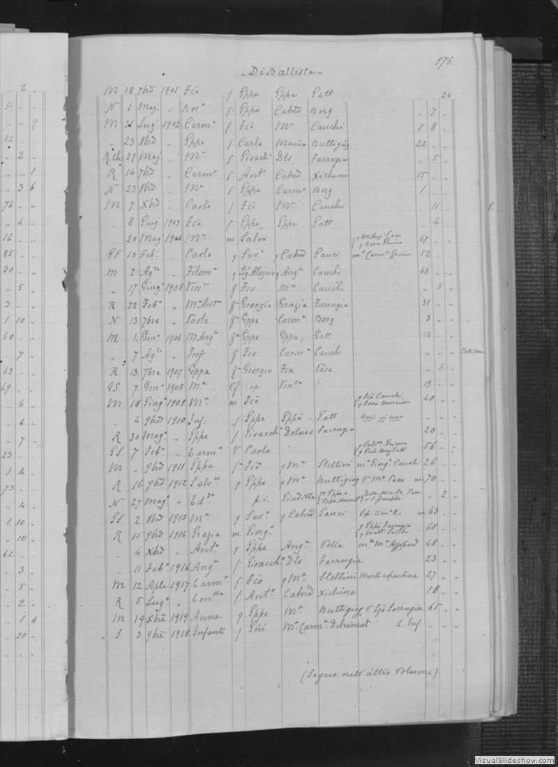 12-0714_MT-46_2-27-325_00351